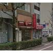飲食店