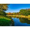 公園