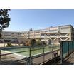 小学校