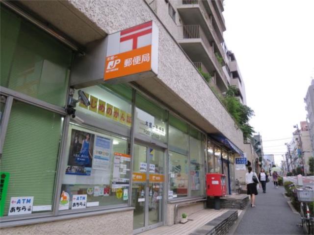 文京区 本郷１丁目 水道橋駅 1階 ワンルーム 文京区の貸マンションの物件情報 賃貸 アパート マンション 一戸建て 東京都23区の賃貸なら株式会社東京めぞん 63c7c17f54e6476e93de73