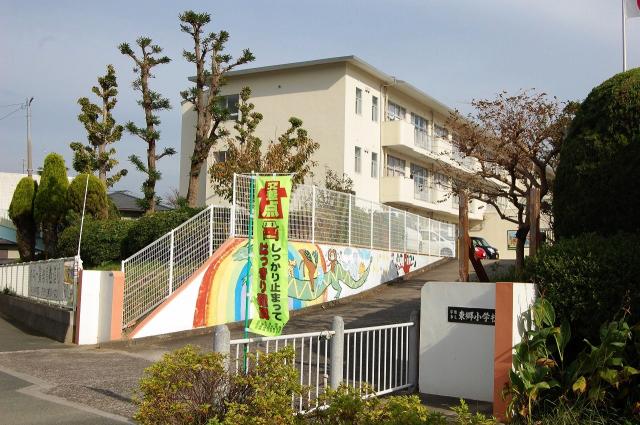 宗像市 田熊６丁目 東郷駅 住宅用地 宗像市の売地の物件情報 売土地 宗像 市の不動産はアイワ不動産へ 5fce249ec224f134c