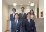 情報提供会社
