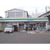 コンビニ