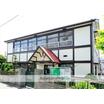 幼稚園、保育園