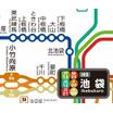 共有部分