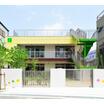 幼稚園、保育園
