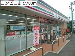 コンビニ
