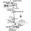 周辺環境