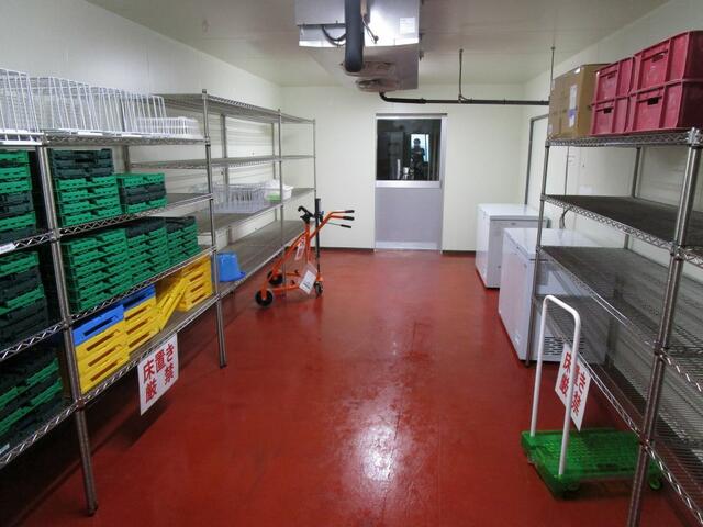 commercial 大字安田