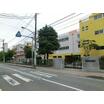 小学校