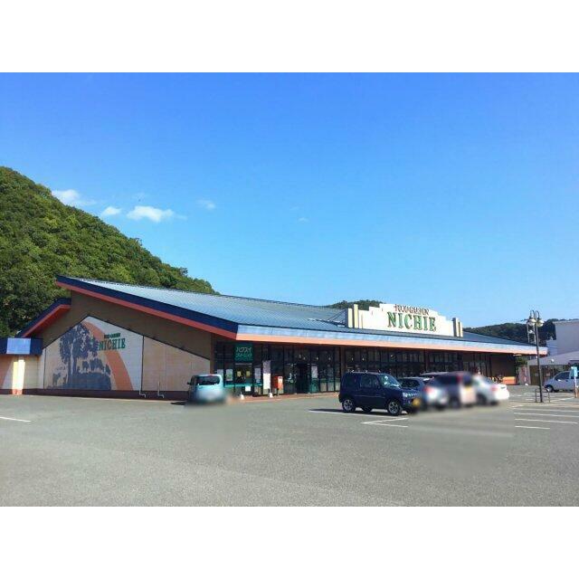  沼隈町大字草深