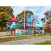 幼稚園、保育園