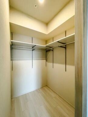 ※写真は同タイプ住戸です。