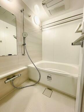 ※写真は同タイプ住戸です。