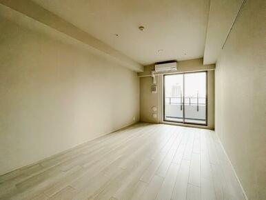 ※写真は同タイプ住戸です。