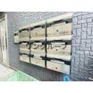 共有部分