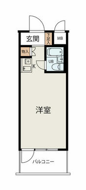 資料請求・ご見学希望の際は　０１２０－８６６－８６１　までご連絡ください。