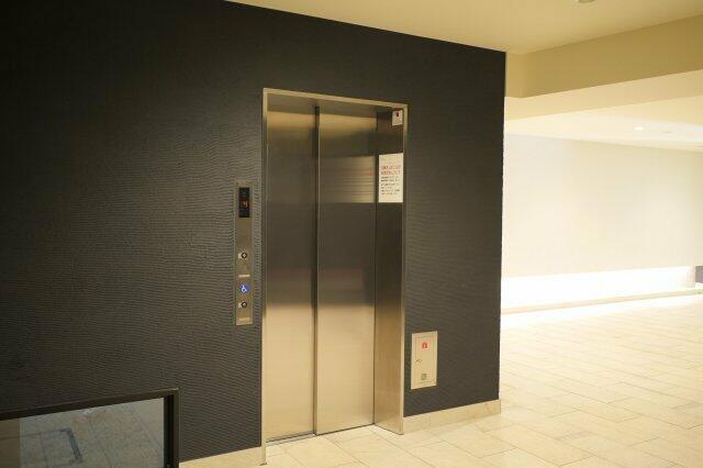 アーリアシティ川崎 ５０６ 1k 川崎市川崎区の貸マンションの物件情報 賃貸 アパート マンション 一戸建て 株式会社みやこ屋 川崎 市幸区の不動産会社 625e44efa17f8d2de35f4510