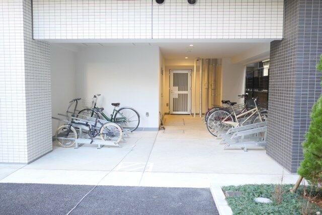 アーリアシティ川崎 ５０６ 1k 川崎市川崎区の貸マンションの物件情報 賃貸 アパート マンション 一戸建て 株式会社みやこ屋 川崎 市幸区の不動産会社 625e44efa17f8d2de35f4510