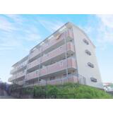 apartment 武雄町大字昭和