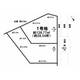 地形図等