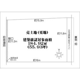 地形図等