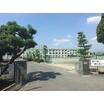 中学校
