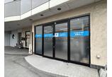 情報提供会社