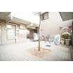 共有部分
