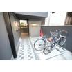 共有部分