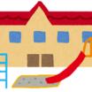 幼稚園、保育園