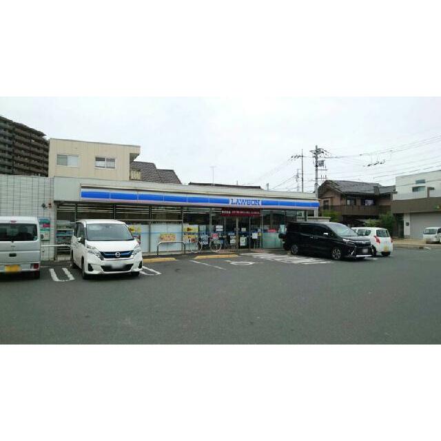 ２Ｆ