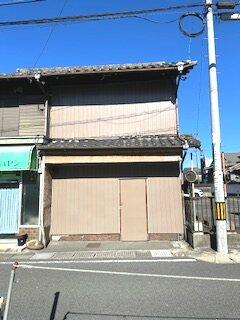 あま市 木田池ノ島 (木田駅) 2階建 5DKの写真