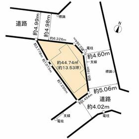 地形図等