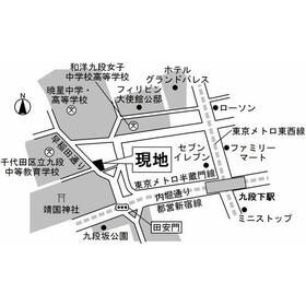 地形図等