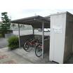共有部分