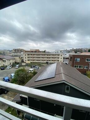 別部屋参考写真