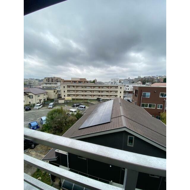 別部屋参考写真