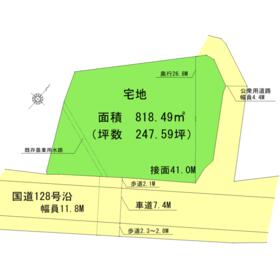 地形図等