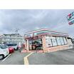 コンビニ