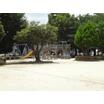 公園
