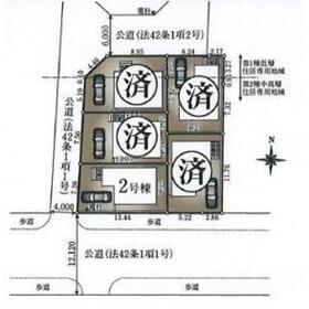 地形図等