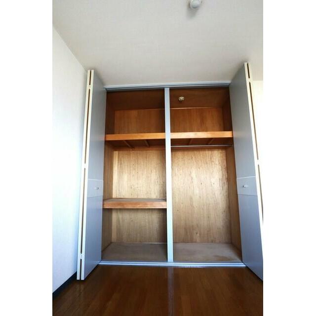 他号室参考写真