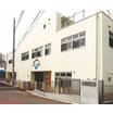 幼稚園、保育園