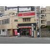 飲食店