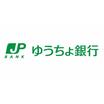 銀行