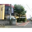 幼稚園、保育園