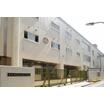 小学校
