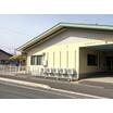 幼稚園、保育園