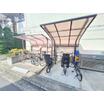 共有部分